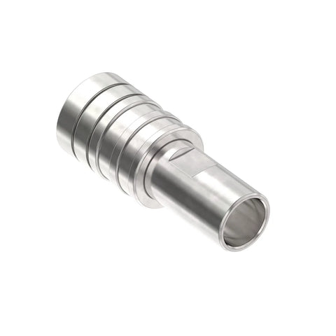 AR102970 Hydr. vrouwtjeskoppeling