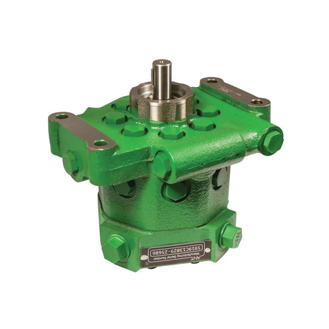 AR103036 Hydrauliekpomp
