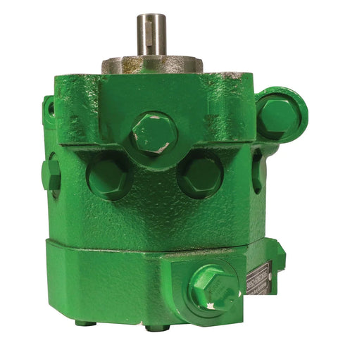 AR103036 Hydrauliekpomp