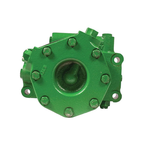 AR103036 Hydrauliekpomp