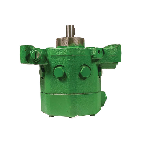 AR103036 Hydrauliekpomp