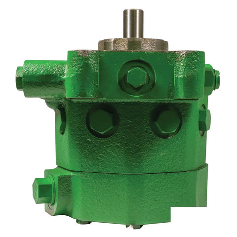 AR103036 Hydrauliekpomp