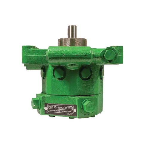 AR103036 Hydrauliekpomp