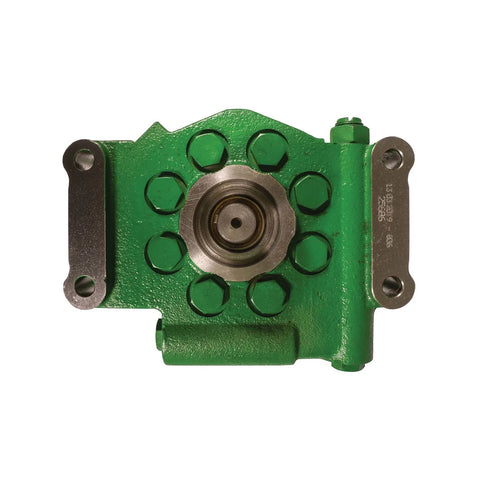 AR103036 Hydrauliekpomp