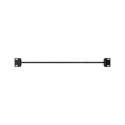 AR103060 Steun