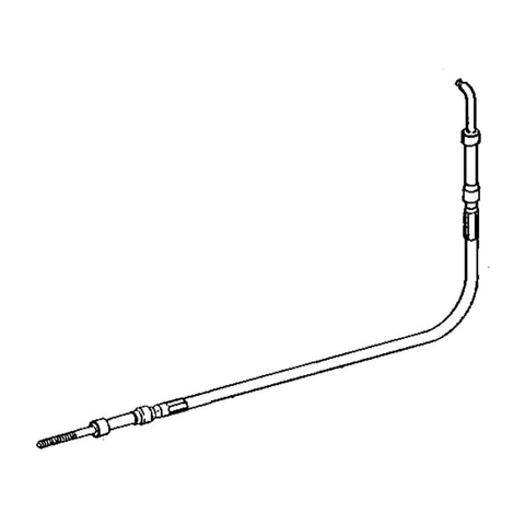 AR103305 Kabel