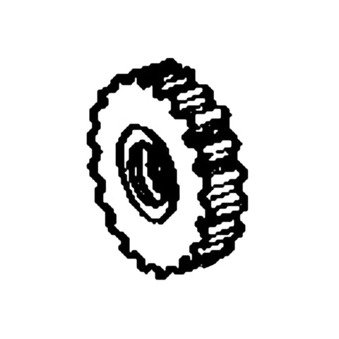 AR103337 Naaf