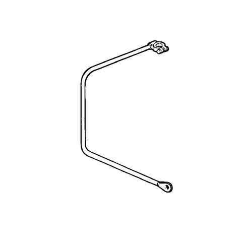 AR103525 Accukabel