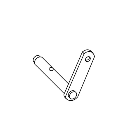 AR103706 Arm