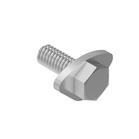 AR103811 Schroef met sluitring