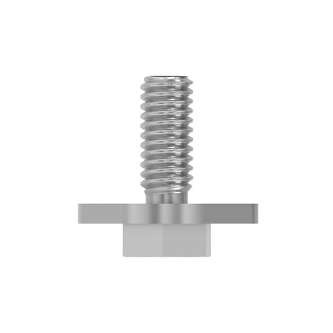 AR103811 Schroef met sluitring