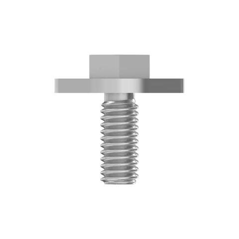 AR103811 Schroef met sluitring