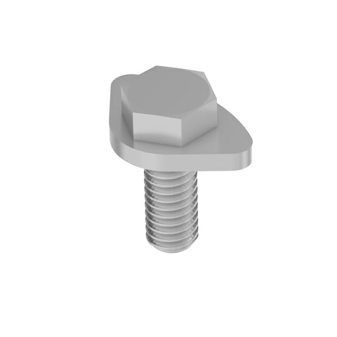 AR103811 Schroef met sluitring