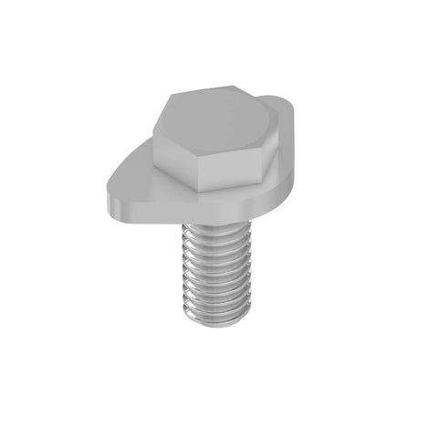 AR103811 Schroef met sluitring