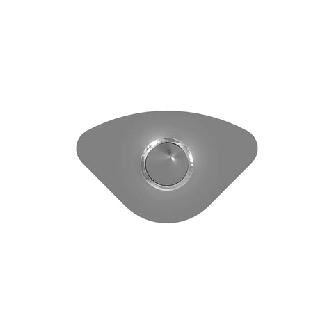 AR103811 Schroef met sluitring