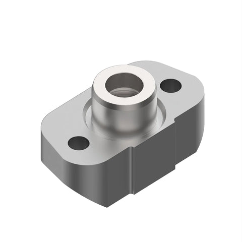 AR104003 Steun