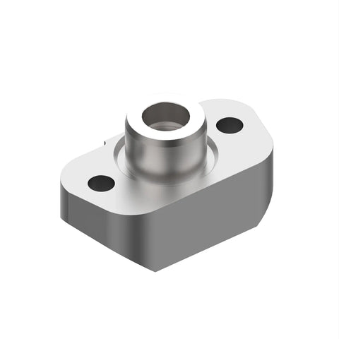 AR104003 Steun