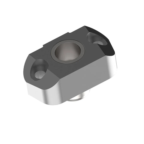 AR104003 Steun