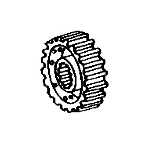 AR104434 Naaf