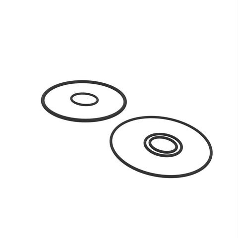 AR105346 Reparatieset hydr.cil.