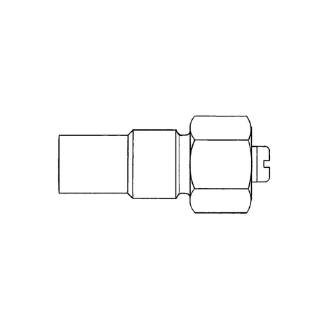 AR105415 Sensor, transm.-olietemp.