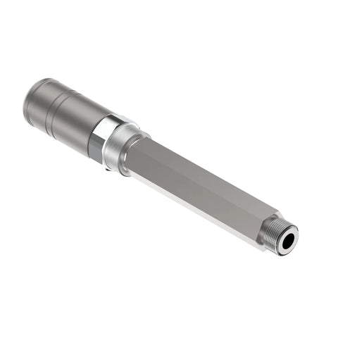 AR114664 Hydrauliek-snelkoppeling
