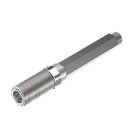 AR114664 Hydrauliek-snelkoppeling