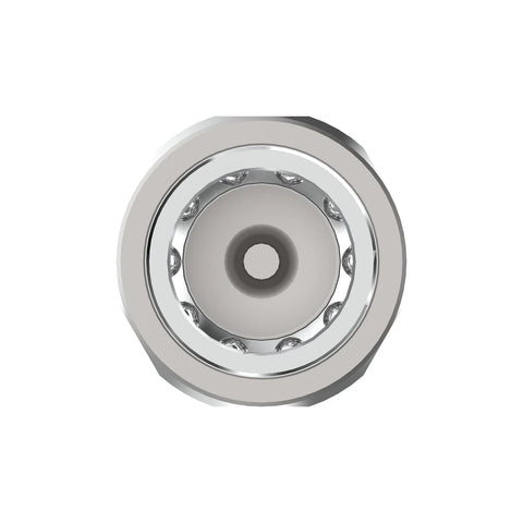 AR114664 Hydrauliek-snelkoppeling