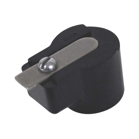AR12001 Rotor