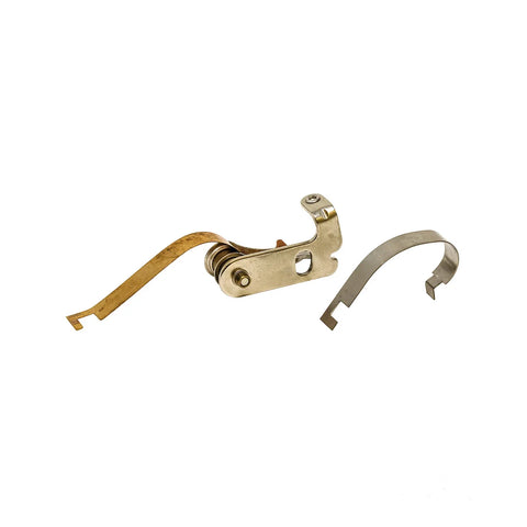 AR12003 Contactonderbreker