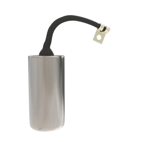 AR12013 Condensor
