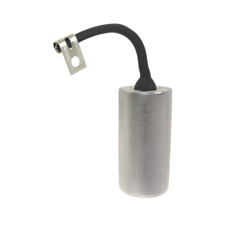 AR12013 Condensor
