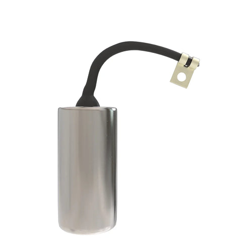 AR12013 Condensor