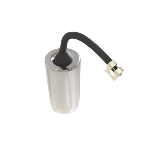 AR12013 Condensor
