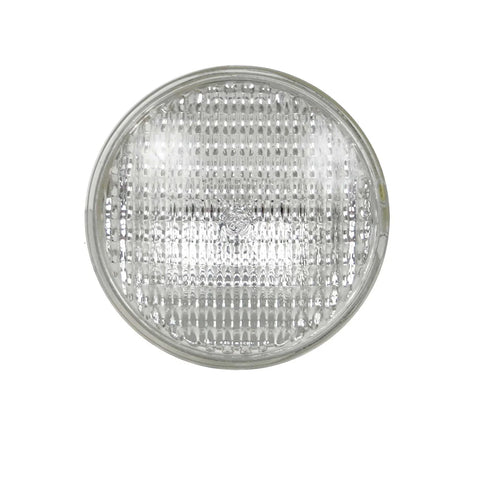 AR21059 Koplamp