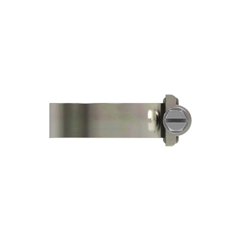 AR21839 Klem