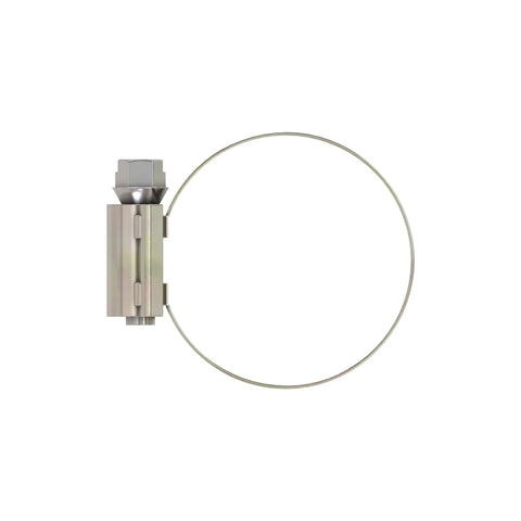 AR21839 Klem