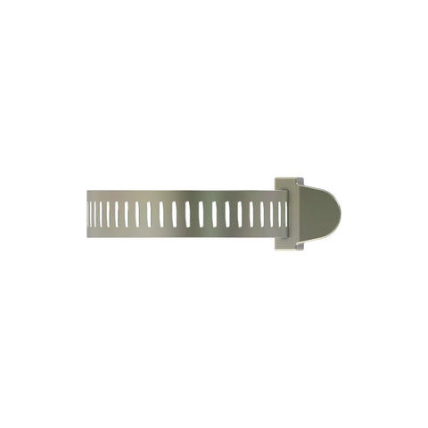 AR21839 Klem