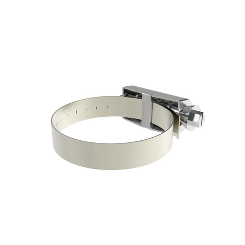 AR21840 Slangklem