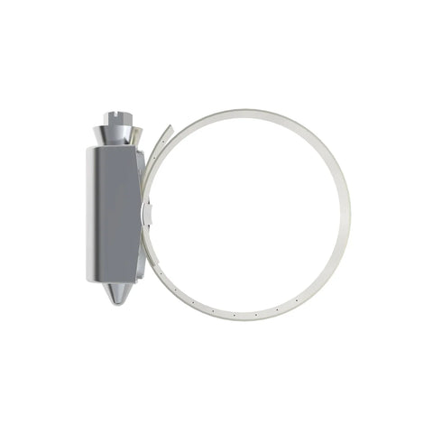 AR21840 Slangklem