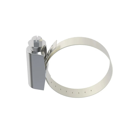 AR21840 Slangklem