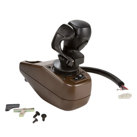 AR243091 Hendel-set