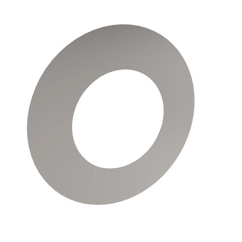 AR253248 Sluitring