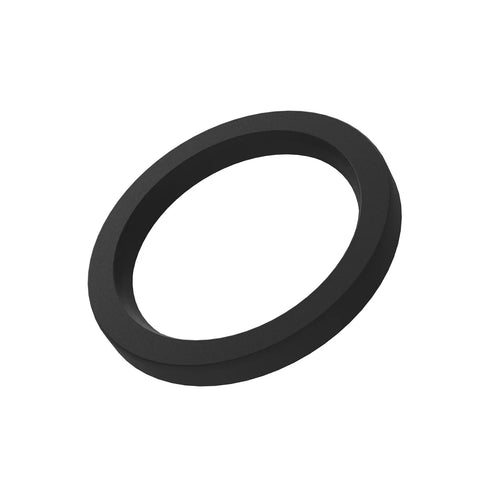 AR26338 Afdichtingsring