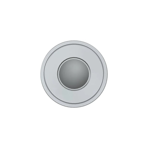 AR26350 Filterelement