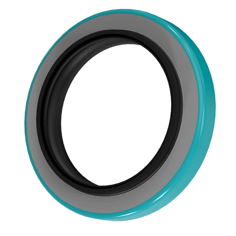 AR26414 Afdichtingsring