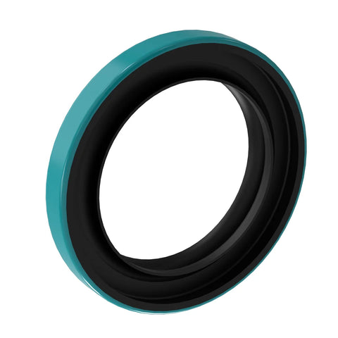 AR26414 Afdichtingsring