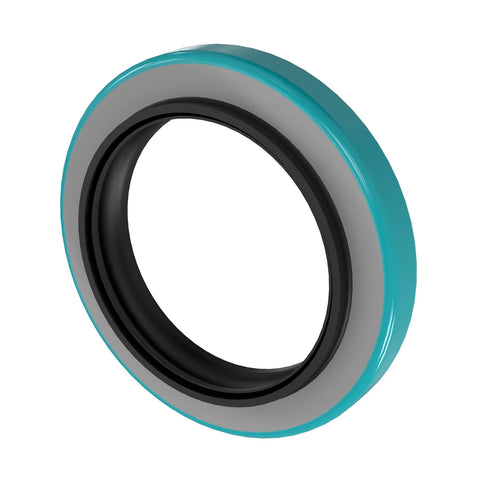 AR26414 Afdichtingsring