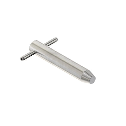 AR26462 Pen