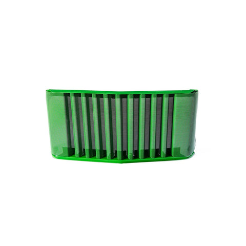 GRILLE